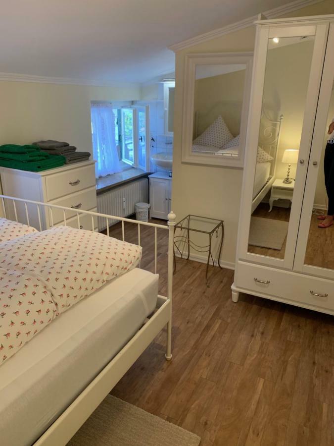 Ferienwohnung Giacomelli 3 Rotta Exteriör bild